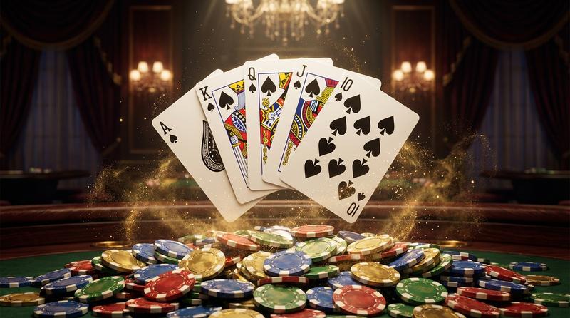 灵活用工结算报价分化：技术成本替代利差成为核心变量