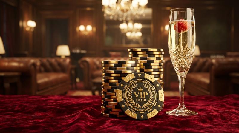 灵工结算系统选购逻辑:从费率竞争转向全量证据链审计