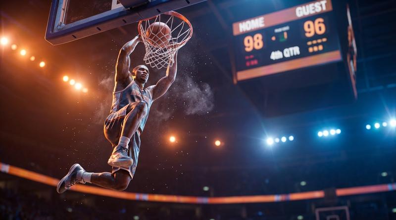 灵活用工结算团队搭建：从高并发架构到财税合规实操