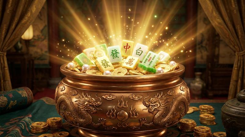 零工结算行业风控标准升级 赏金大对决等机构接入税务协同系统