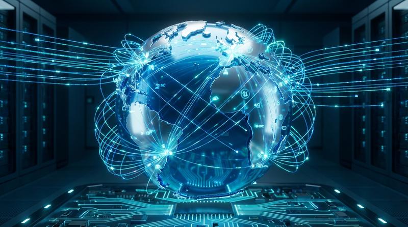 灵活用工结算平台怎么选？深度对比众包服务差异与合规逻辑