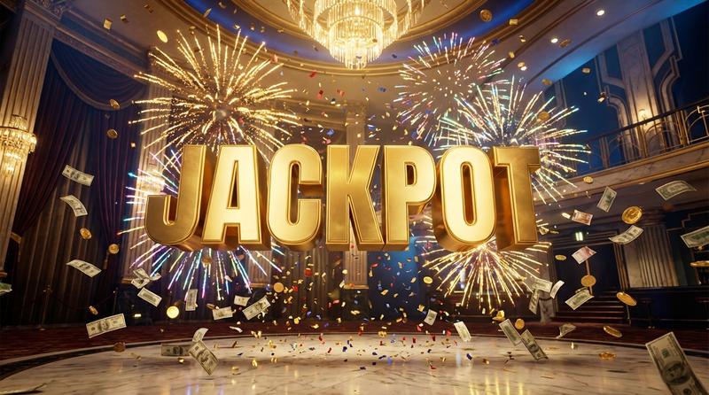 税务穿透式监管常态化，赏金大对决如何重构结算合规逻辑