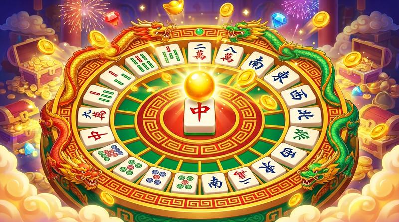 灵工结算系统选购逻辑：从费率竞争转向全量证据链审计